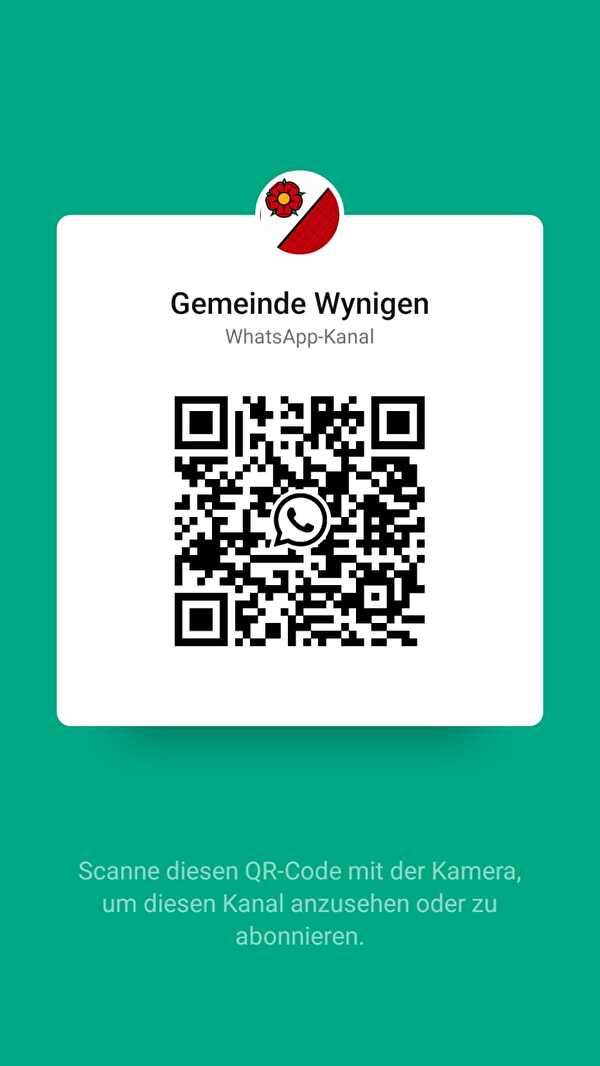 QR-Code