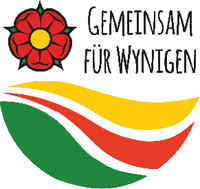 Logo Gemeinsam für Wynigen