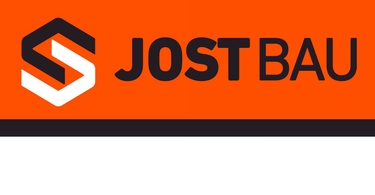 Logo Jost AG