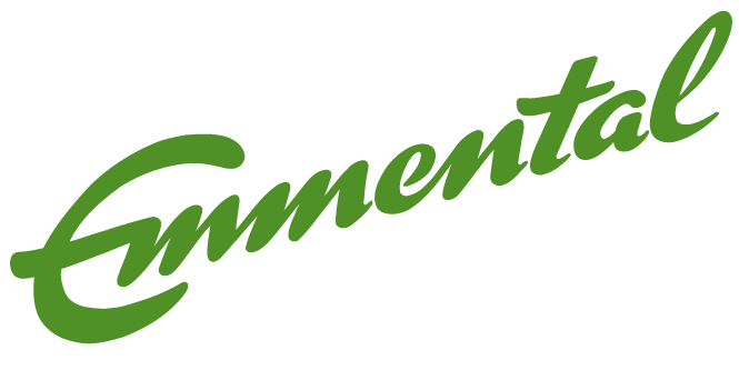Wynigen - Emmental Tourismus Saisonstart 2025