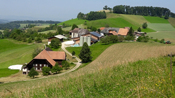 Ferrenberg Foto Hans Schuler 2025