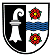 Übersicht