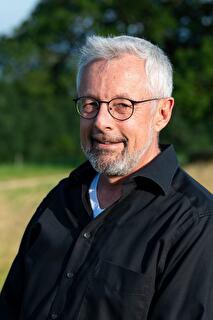 Holger Wahl