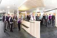Raiffeisenbank