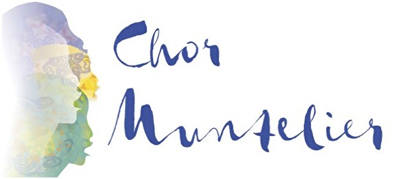 Chor Muntelier