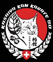 Kashivakan