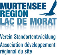 Verein Standortentwicklung