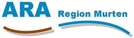Region Murten