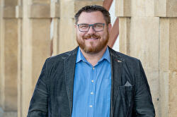 Stefan Portmann