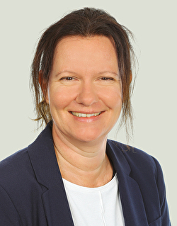 Petra Schlüchter