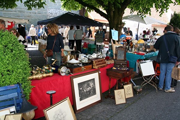 Brocante