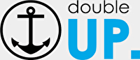 doubleUp