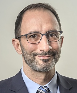 Carlo Colopi