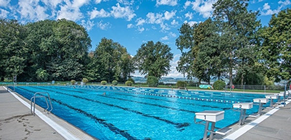 Strandbad