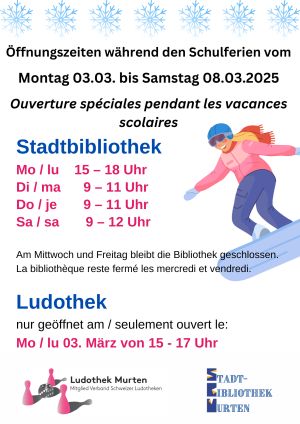 sportferien