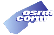 OSRM