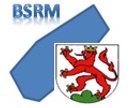 bsrm