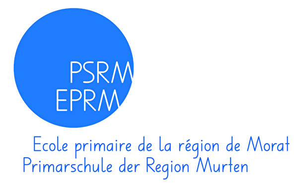 PSRM