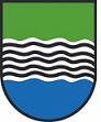 Sensetal