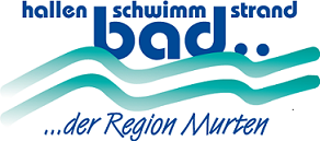 Logo_Hallenbad_Murten