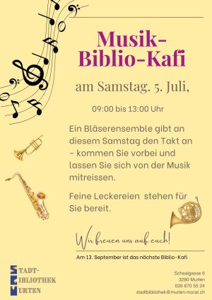Biblio-Kafi
