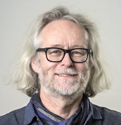 Alexander Schroeter