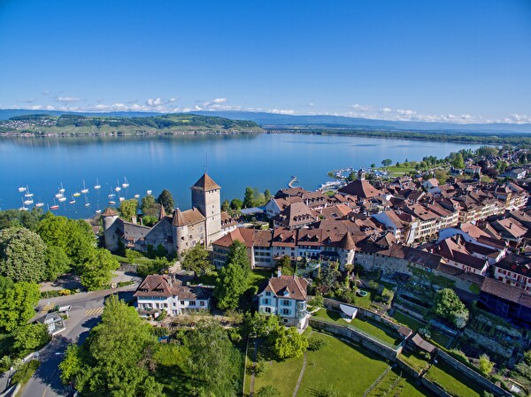 Murten