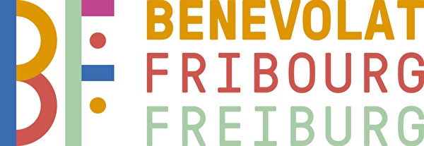 BF