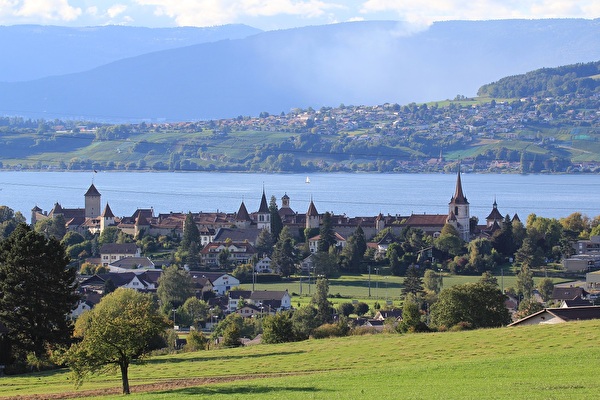 Murten