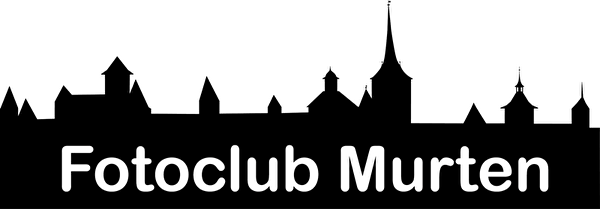 Fotoclub Murten