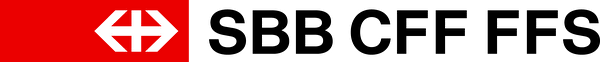 SBB Logo