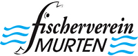 Fischerverein