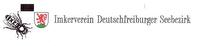 Imkerverein