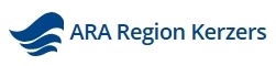 Region Kerzers