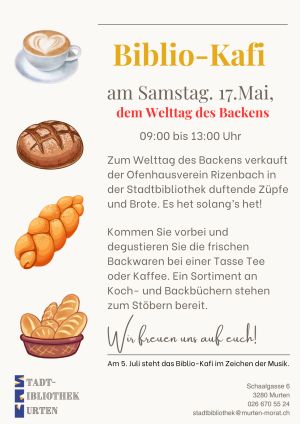 Weltbacktag