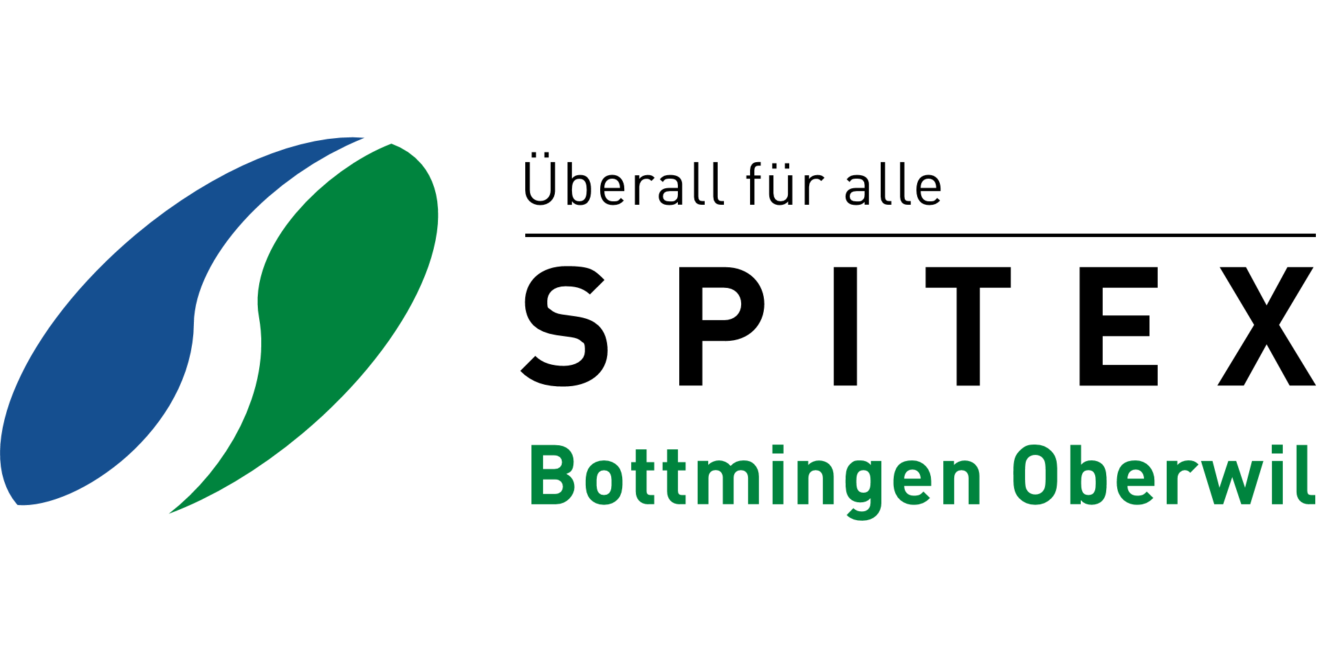 Spitex Bottmingen Oberwil