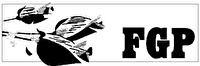 Logo FGP