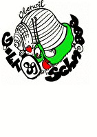 Logo Giftschnägge 89