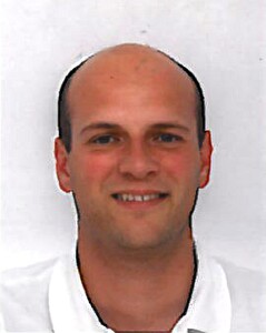 Foto Rémy Meier
