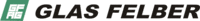 Logo Glas Felber