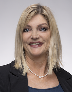 Angela Furrer