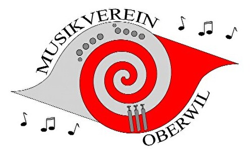 Logo Musikverein