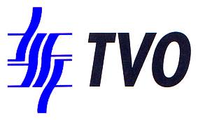 TVO