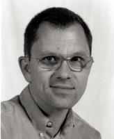 Thomas Täschler