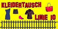 Logo Kleidertausch
