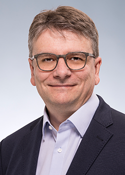 Bild Mitarbeiter