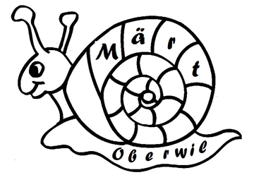 Märt Oberwil