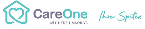 CareOne