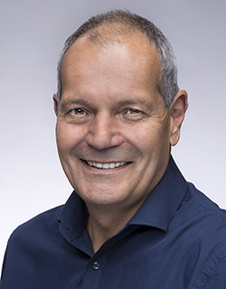 Foto Mitarbeiter