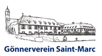 Gönnerverein Saint-Marc